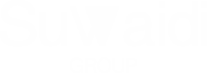 coming-soon-logo